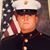 Michael Pavone's profile image
