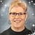 Cindi Whaite Visco's profile image