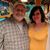 Kelly Piec Frank's profile image