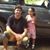 Jorge Benavidez's profile image