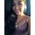 Channta Chim's profile image