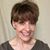 Camille D'Attilio's profile image