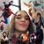 Peyton Tietz's profile image