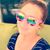 Jackie Turonis's profile image