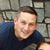 Michael McCabe's profile image