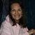 Tonya Linn-Phillippe's profile image