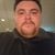 Douglas Thibault's profile image