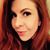 Stephanie Rarick's profile image