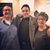 Karen Doyle Lackey's profile image