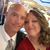 Tonya Gibbons's profile image