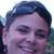 Nichole Barcus's profile image