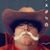 Ryun Yazel's profile image