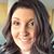 Savannah Nofsinger's profile image