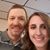 David Schlough's profile image