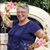 Kathleen Carlson Eldredge's profile image