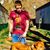 Austin Shelton's profile image