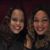 Bridgette Wright-Linvel's profile image