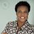Angela S Colley's profile image