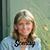 Andrea Andrews's profile image