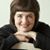 Jill Allsop's profile image
