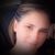 Trish Swaile Gray's profile image