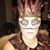 Heather Watson's profile image