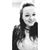 Sara Evelyn Barndt's profile image