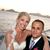 Nicole Leannais's profile image