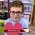 Edward Mayster's profile image