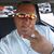 Scott Norman's profile image