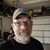 Jeff Harstine's profile image