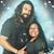 Marla Poole's profile image