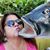 Angela Mayo Patterson's profile image