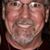 Peter Bonnette's profile image