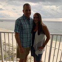 Kandi Nobbe review for David's Bridal Lafayette IN