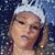 Paula Graham-Schreck's profile image