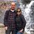 Amanda Jorgensen Peace's profile image