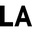 Los Angeles's profile image