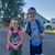 Karen Fielden's profile image
