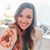 Rachael Hand's profile image