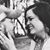 Kassie Johnson Riley's profile image