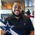 Aaron Bounds's profile image