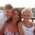 Liza Pizarro White's profile image