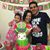 Victor J Mogollon's profile image