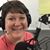 Anita Agers Brooks's profile image