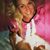 Vanessa Curley's profile image