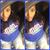Nakeya Respress's profile image