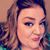 Kasey Patin-DeCuir's profile image