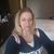 Suzie Potts's profile image
