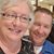 Debra Barnes's profile image
